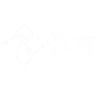 cs_designer_clientes_jr_store