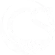 cs-designer-logo-80px-branco