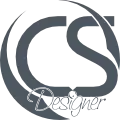 cs-designer-logo-120px-cinza