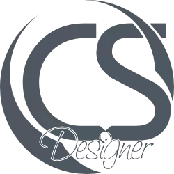 cs-designer-logo-250px-cinza