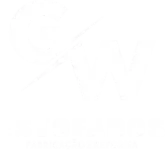 cs-designer-gw-estofados