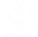 cs-designer-higienizacao-so-no-capricho