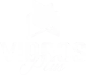 cs-designer-vidrosplus