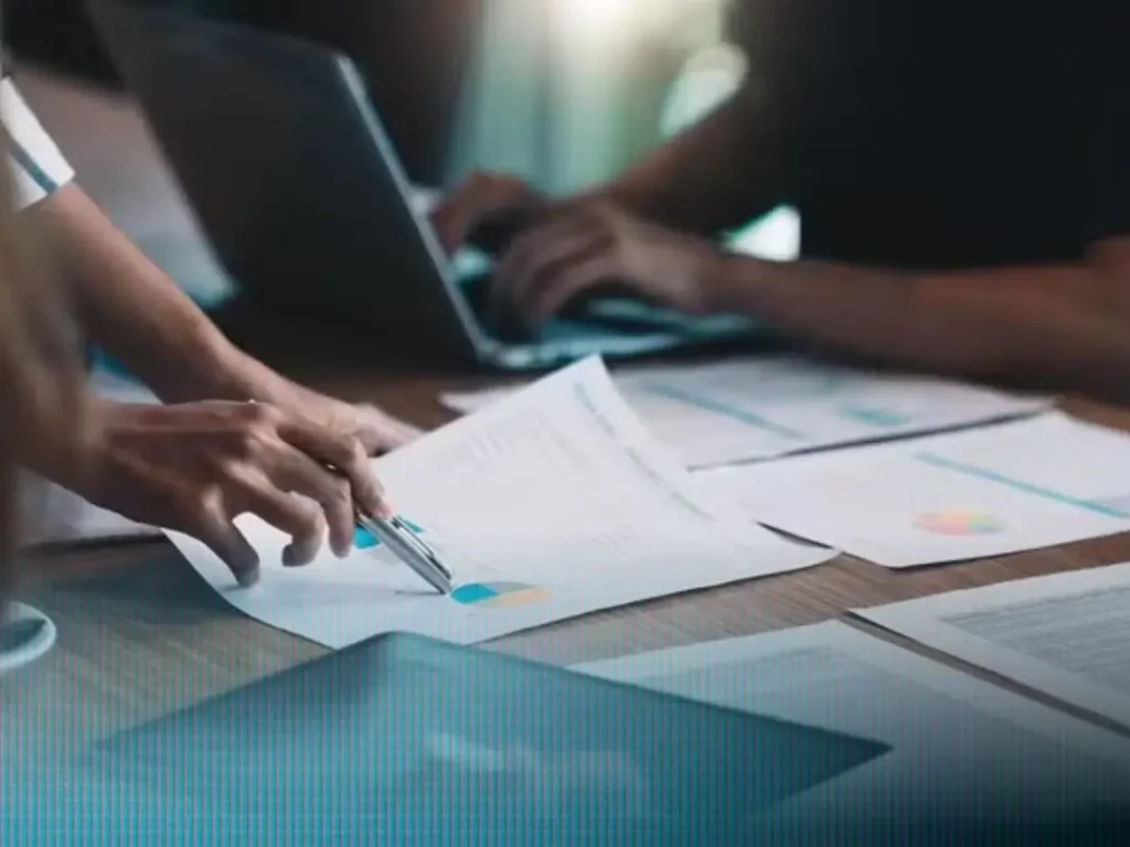 cs-designer-site-noticias-0008