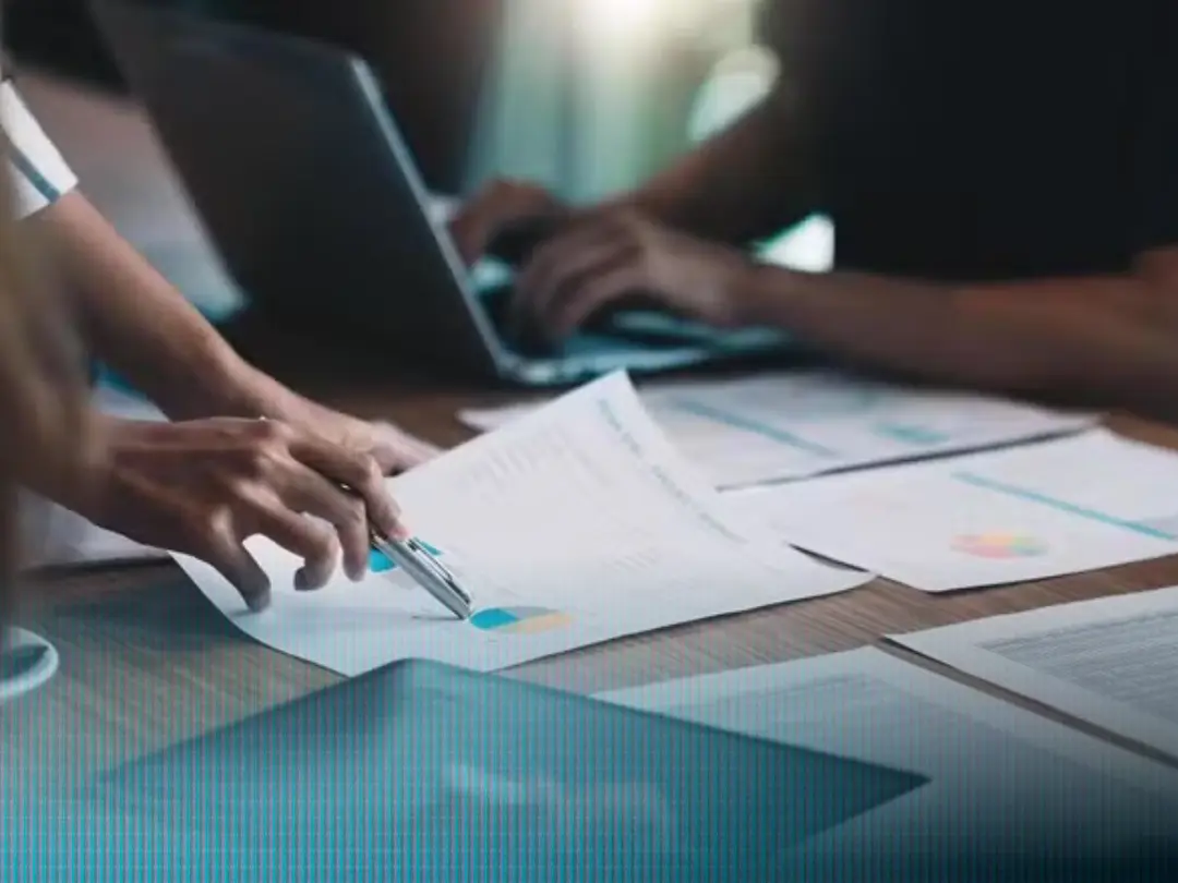 cs-designer-site-noticias-0008