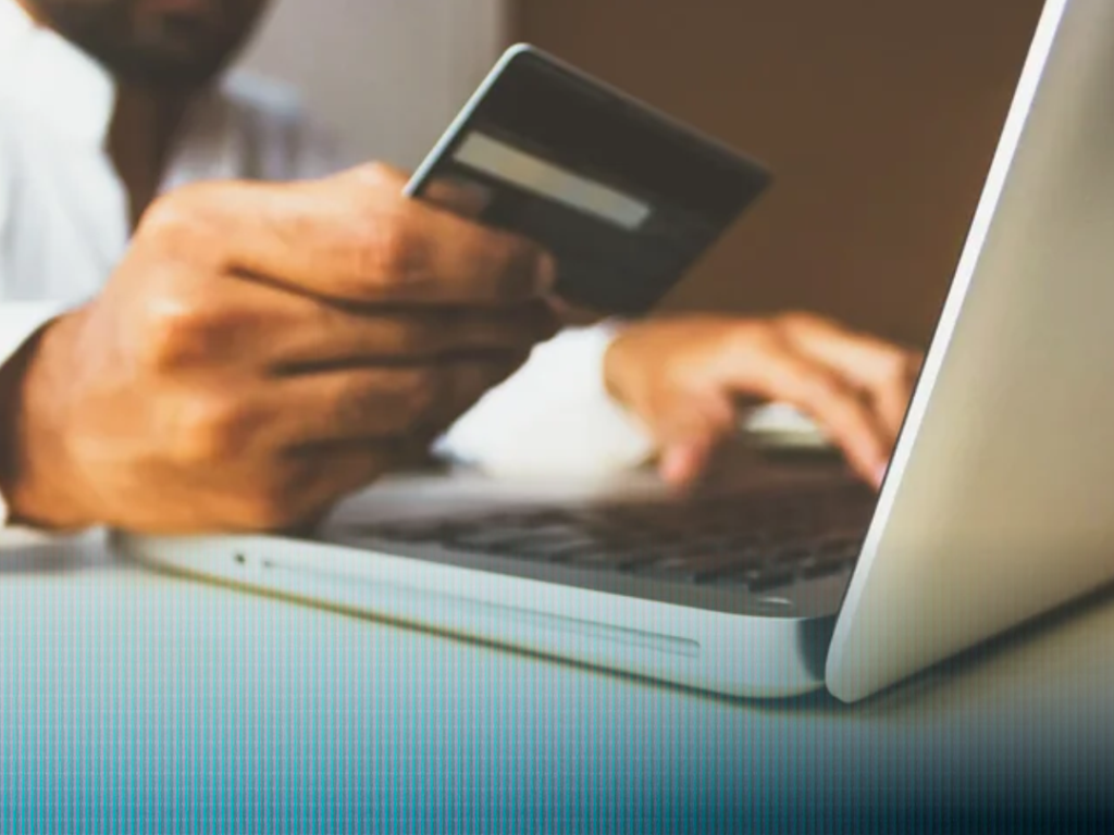 cs-designer-site-noticias-0009