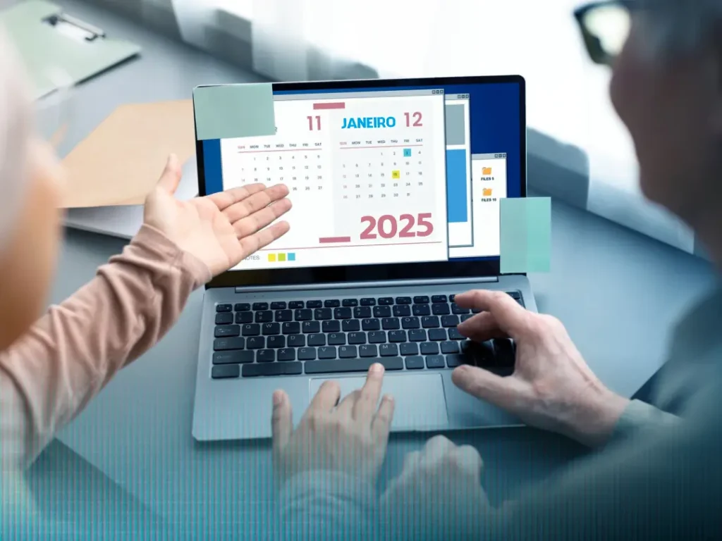 cs-designer-blog-0002