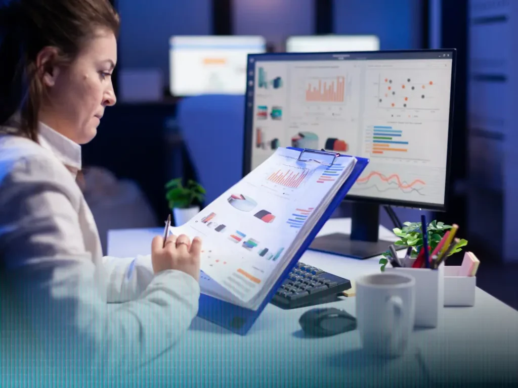 cs-designer-blog-0004