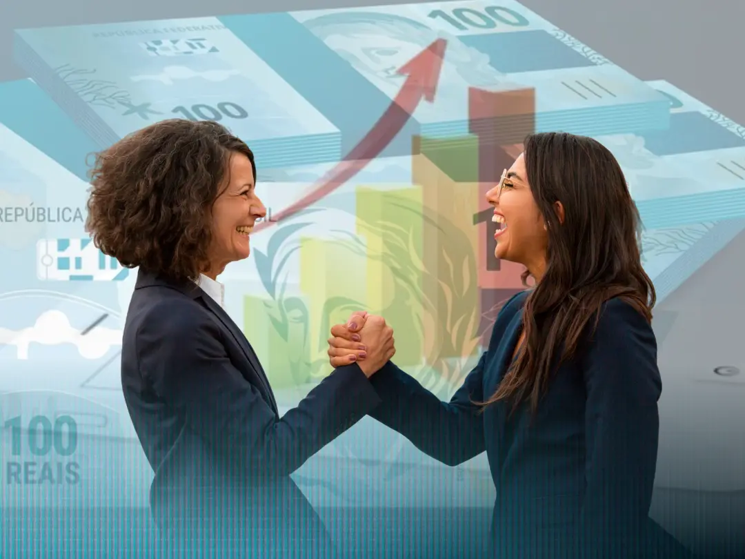 cs-designer-blog-0006