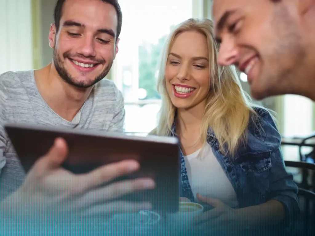 cs-designer-blog-0007