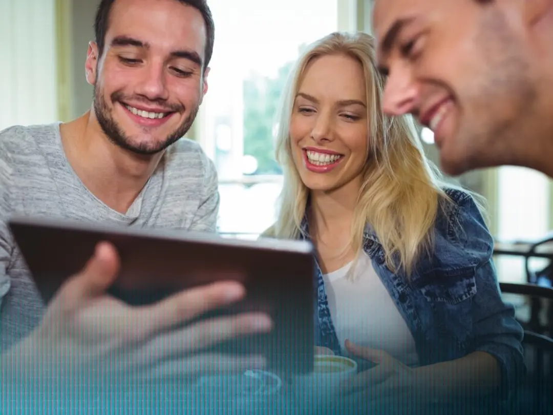 cs-designer-blog-0007