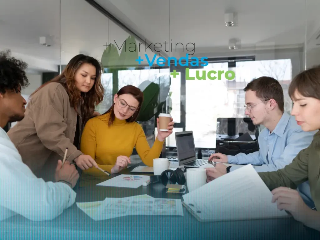 cs-designer-blog-0009