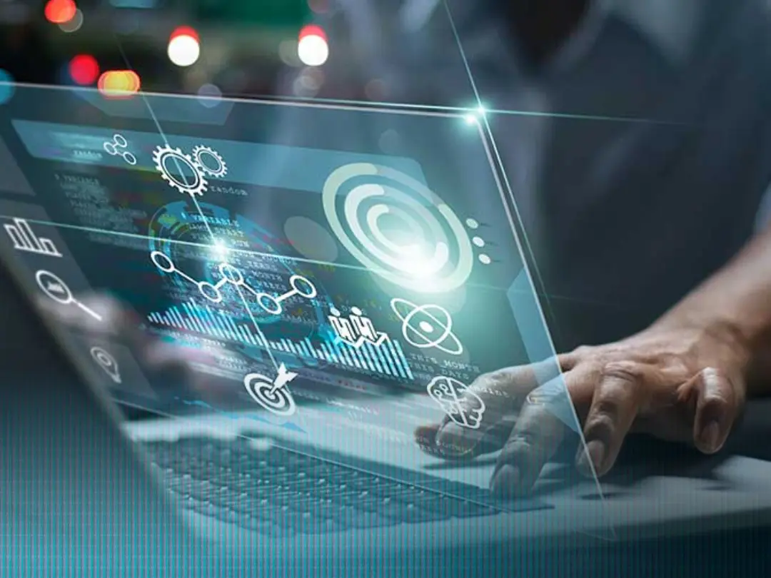 cs-designer-site-noticias-0010