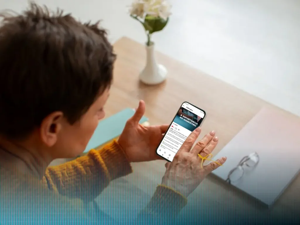 cs-designer-blog-0011