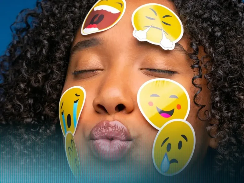 cs-designer-blog-0012-b