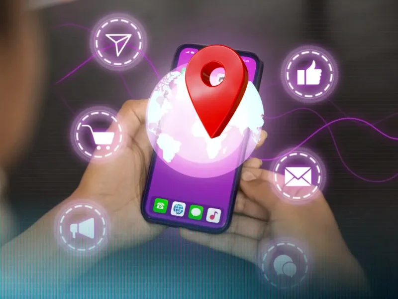 cs-designer-blog-0013