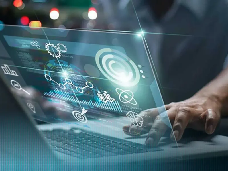 cs-designer-site-noticias-0010